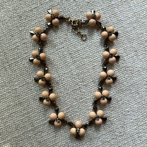 J.Crew Necklace